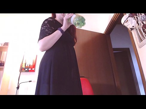 ❤️ E submissive Sklave deen dreckeg a lëschteg Hosen gär huet ass gezwongen ze masturbéieren nodeems Dir dëse Video gekuckt huet! ❤ Hausgemachte Porno op lb.assistirhentai.ru ️❤