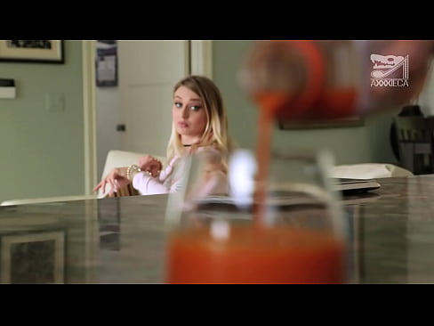 ❤️ Hot Meedchen mat groussen Titten a knapper Muschi kritt Hunn vum Verléierer, awer ganz schwéier ❤ Hausgemachte Porno op lb.assistirhentai.ru ️❤