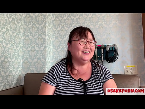 ❤️ Fett japanesch Mamm weist hir rieseg Titten a genéisst e Sexspiller. Eng 51 Joer al asiatesch Mamm schwätzt iwwer hir sexuell Erfahrung. Yukiko 1 OSAKAPORN fatty milf ❤ Hausgemachte Porno op lb.assistirhentai.ru ️❤