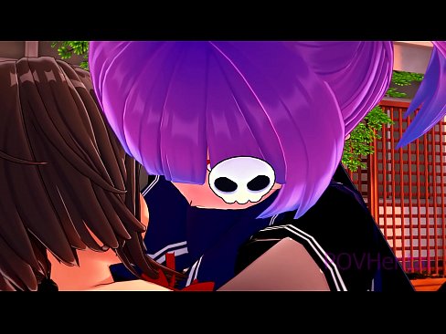 ❤️ Arachne Meedchen Monster. ❤ Hausgemachte Porno op lb.assistirhentai.ru ️❤