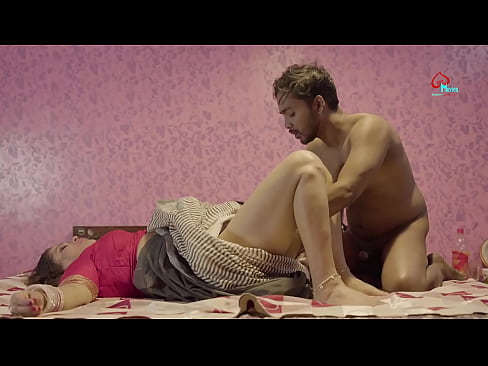 ❤️ Webserie: Ech hunn dech gär Daadi Si huet him geléiert wéi een Sex mat engem Meedchen huet !!! ❤ Hausgemachte Porno op lb.assistirhentai.ru ️❤