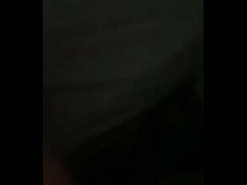 ❤️ Spidol Infirmière waarm Bitch Kriibs ❤ Hausgemachte Porno op lb.assistirhentai.ru ️❤