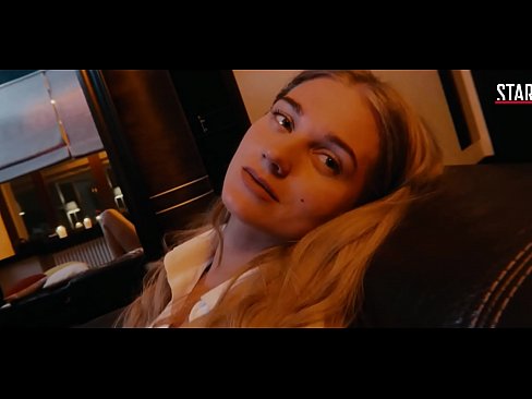❤️ SEX SCENE MAT KRISTINA ASMUS (FULL HD 1080) ❤ Hausgemachte Porno op lb.assistirhentai.ru ️❤