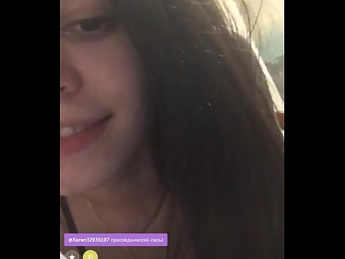 ❤️ Slutty russesch Bitch (Periscope, VKontakte, Instagram) ❤ Hausgemachte Porno op lb.assistirhentai.ru ️❤