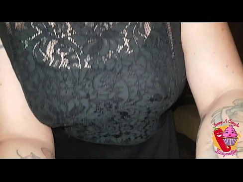 ❤️ Slutty Stéifschwëster gëtt him e blowjob a Spuenesch ❤ Hausgemachte Porno op lb.assistirhentai.ru ️❤