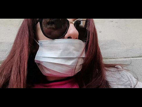 ❤️ D'Nicoletta hëlt sech op hirem Noper a pisst a senger Garage (Special Covid19 Italienesch Quarantän) ❤ Hausgemachte Porno op lb.assistirhentai.ru ️❤