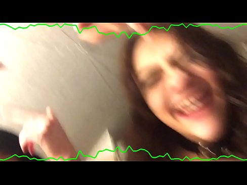 ❤️ Zwee sexy brünette emotional Hosen bleiwen Bastard quirky Bitch ❤ Hausgemachte Porno op lb.assistirhentai.ru ️❤