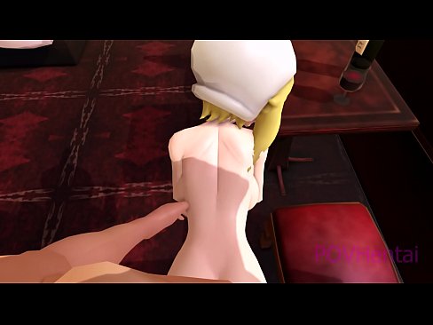 ❤️ Fiona Schäferin Kriibs Hentai ❤ Hausgemachte Porno op lb.assistirhentai.ru ️❤