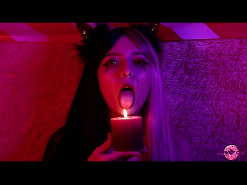 ❤️ Passionéierte Blowjob vum Sexy Succubus mat Mond Erfëllung ❤ Hausgemachte Porno op lb.assistirhentai.ru ️❤
