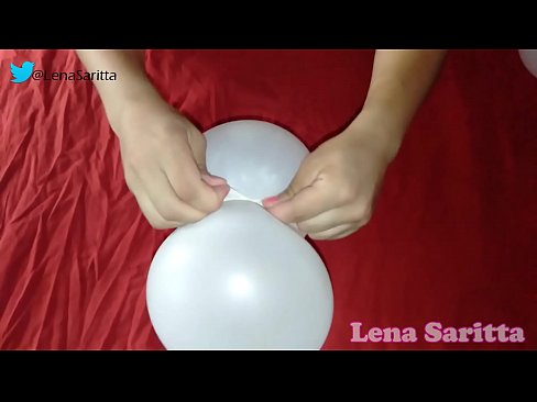 ❤️ Wéi ee Spillsaach Vagina oder Anus doheem mécht ❤ Hausgemachte Porno op lb.assistirhentai.ru ️❤