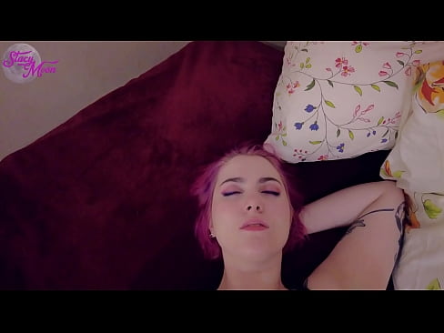 ❤️ Slutty Klassekomeroden huet gefrot OBG mat hatt ze iwwersprangen, also hu mir ouni Kondom gefuckt ❤ Hausgemachte Porno op lb.assistirhentai.ru ️❤
