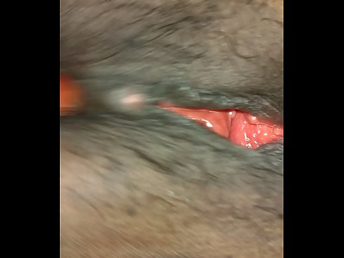 ❤️ Verbreed meng Fett Pussy Make It Squirt ❤ Hausgemachte Porno op lb.assistirhentai.ru ️❤