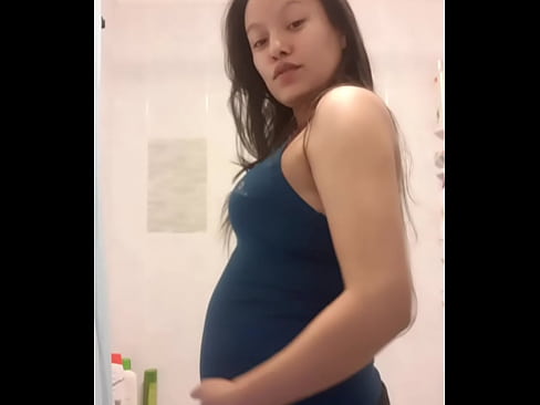 ❤️ DE WÉMSTE KOLOMBISCHE SLUT UM NET ASS BACK, SCHWANGER, WËLLT SÉI KUCHTEN FËLLT OCH OP https://onlyfans.com/maquinasperfectas1 ❤ Hausgemachte Porno op lb.assistirhentai.ru ️❤