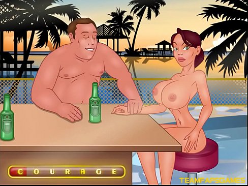 ❤️ Crawling Cure Puppelchen am bdsm resort 2 ❤ Hausgemachte Porno op lb.assistirhentai.ru ️❤