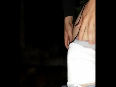 ❤️ Mäin Noper sprang op meng Quarantänmauer ❤ Hausgemachte Porno op lb.assistirhentai.ru ️❤