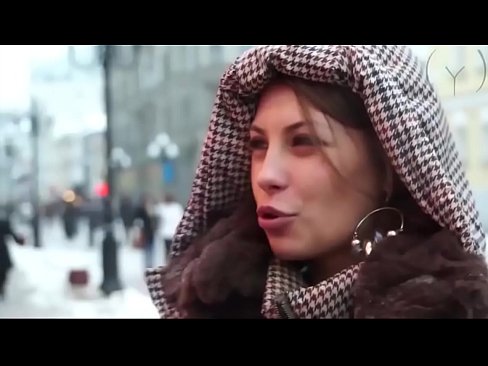 ❤️ Léieren Film Sex Lektioune, Techniken a Posen fir weiblech Orgasmus, wéi Sex richteg ze hunn, erotesch Massage, Sprëtzen Training ❤ Hausgemachte Porno op lb.assistirhentai.ru ️❤