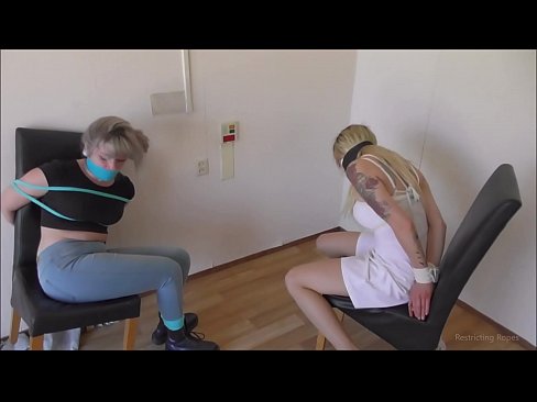 ❤️ Süchteg / gebonnen a geknallt / Dame an Nout ❤ Hausgemachte Porno op lb.assistirhentai.ru ️❤