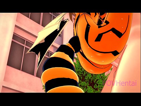 ❤️ Wasp Meedchen Monster ❤ Hausgemachte Porno op lb.assistirhentai.ru ️❤