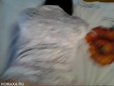 ❤️ Ficken seng Fra mat engem herrlechen Arsch ❤ Hausgemachte Porno op lb.assistirhentai.ru ️❤