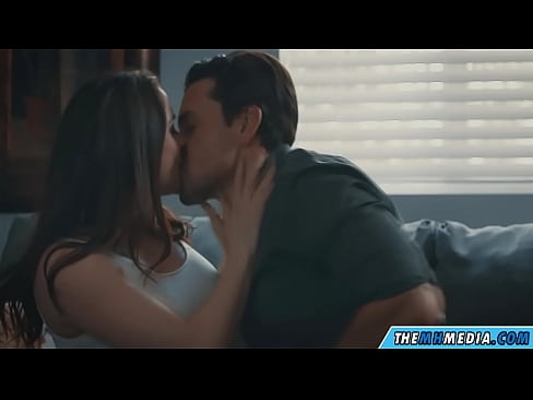 ❤️ Romanteschen Sex mat enger gudder busty Mamm ❤ Hausgemachte Porno op lb.assistirhentai.ru ️❤