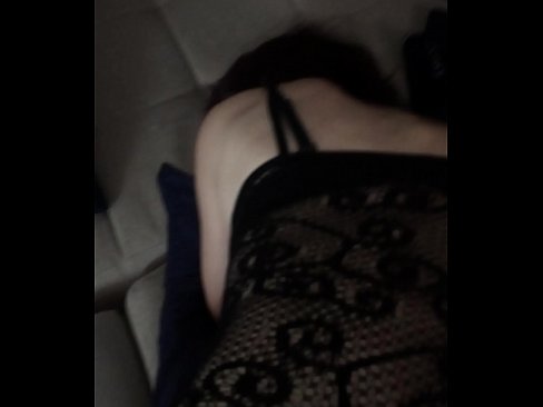 ❤️ Et ass eng Perdasham Babava Bugarka ka mene am Stan. ❤ Hausgemachte Porno op lb.assistirhentai.ru ️❤