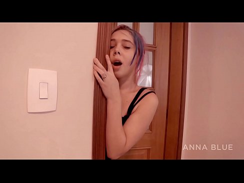 ❤️ Ech sinn zréck bei mengem Brudder. Ech hat Sex mat senger Frëndin. lesbesch payback. ❤ Hausgemachte Porno op lb.assistirhentai.ru ️❤