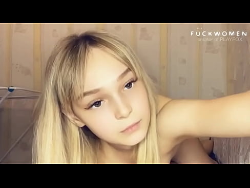 ❤️ Onsatiable Schoulmeeschter gëtt zerdréckend pulséierend mëndlech Crèmepay fir Klassekomeroden ❤ Hausgemachte Porno op lb.assistirhentai.ru ️❤