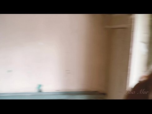 ❤️ De Goût vum Cum erënnert Iech un Är Kandheet? ❤ Hausgemachte Porno op lb.assistirhentai.ru ️❤