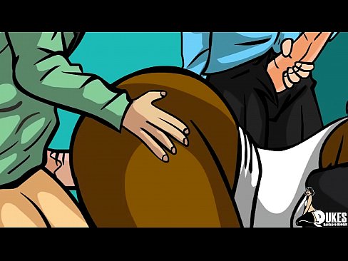❤️ Studenten hunn Sex mat schwaarze Schoulmeeschter no der Schoul ❤ Hausgemachte Porno op lb.assistirhentai.ru ️❤