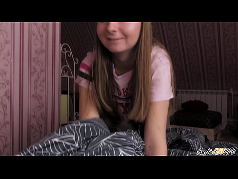 ❤️ Blondie suckelt hir BFF's déif a kritt Cum an hirem Mond ❤ Hausgemachte Porno op lb.assistirhentai.ru ️❤