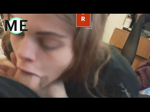 ❤️ Hals Dick, zerräissen Strumpfhosen an zerräissen Fersen schéin ze treffen ❤ Hausgemachte Porno op lb.assistirhentai.ru ️❤