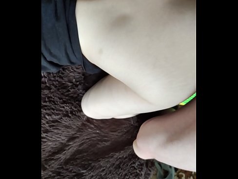 ❤️ Russescht Meedchen kraunt doheem anal Deel 2 ❤ Hausgemachte Porno op lb.assistirhentai.ru ️❤