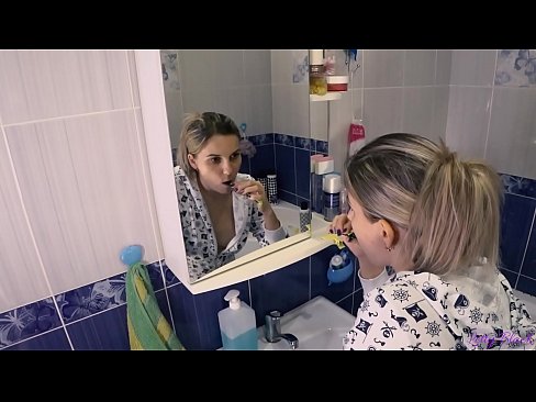 ❤️ Hack mat jonken an Pyjamas endet mëndlech kum an Arsch - Letty schwaarz ❤ Hausgemachte Porno op lb.assistirhentai.ru ️❤