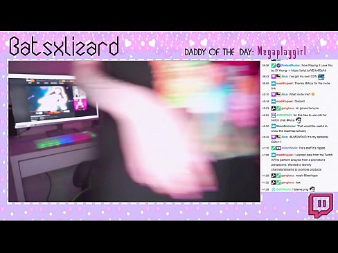 ❤️ GAMER VERGASS DE STREAM OFF AN AN LIEWEN OP AIR SQUIRT ❤ Hausgemachte Porno op lb.assistirhentai.ru ️❤