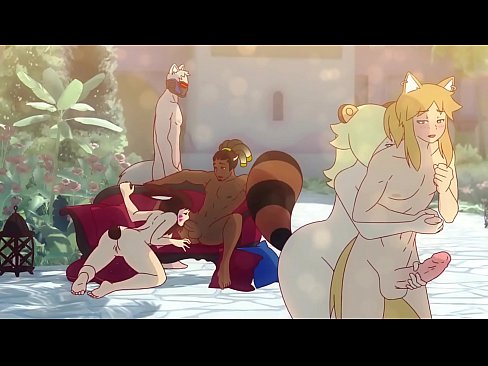❤️ Déi liewegst Shots vun dësem Cartoon a Slowmotion. ❤ Hausgemachte Porno op lb.assistirhentai.ru ️❤