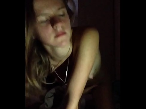 ❤️ E Meedchen masturbéiert a kummt ❤ Hausgemachte Porno op lb.assistirhentai.ru ️❤