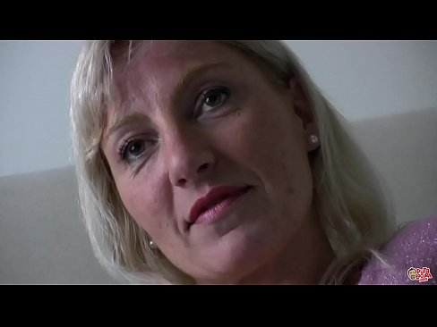 ❤️ D'Mamm, déi mir all gefuckt hunn ... Dame, behuelen Iech! ❤ Hausgemachte Porno op lb.assistirhentai.ru ️❤