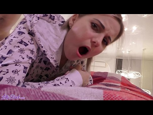 ❤️ Sexy Mamm schlucken a pregistyle Sex - cum close-up ❤ Hausgemachte Porno op lb.assistirhentai.ru ️❤
