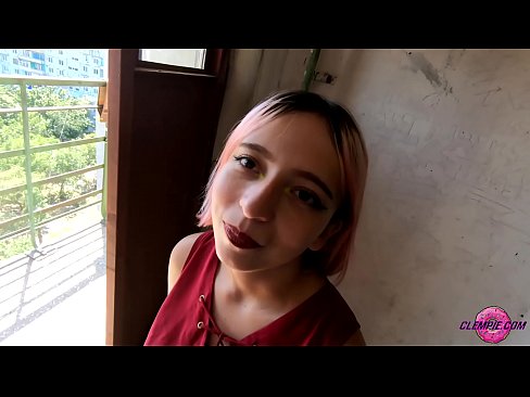 ❤️ Student Sensual Sucks a Stranger in the Outback - Cum On His Face ❤ Hausgemachte Porno op lb.assistirhentai.ru ️❤